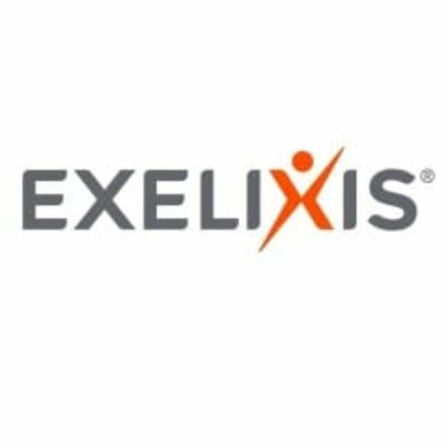 Pacer Advisors Inc. Has $24.67 Million Stake in Exelixis, Inc. (NASDAQ:EXEL)