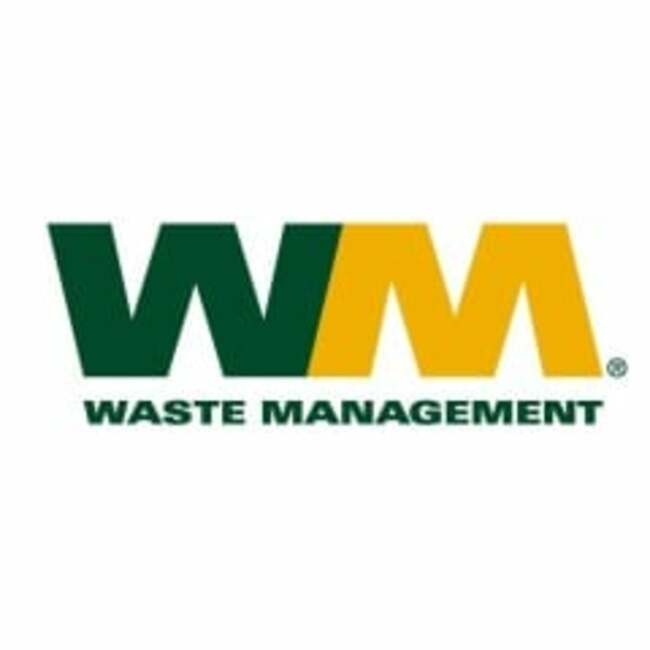 Waste Management, Inc. (NYSE:WM) Shares Sold by Hunter Associates Investment Management LLC