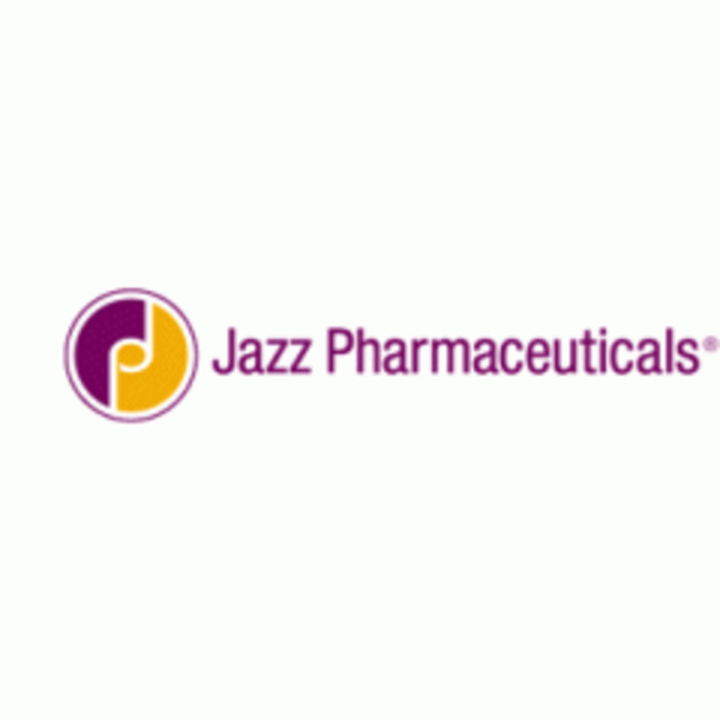 Jazz Pharmaceuticals plc (NASDAQ:JAZZ) Shares Acquired by LSV Asset Management