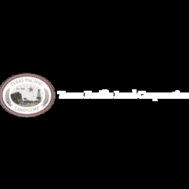 PRW Wealth Management LLC Has $1.94 Million Stake in Texas Pacific Land Co. (NYSE:TPL)