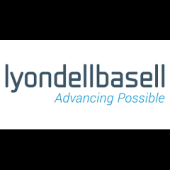 Easterly Investment Partners LLC Purchases New Holdings in LyondellBasell Industries (NYSE:LYB)