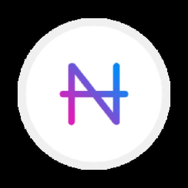 Navcoin  Trading 16.2% Lower  Over Last 7 Days (NAV)