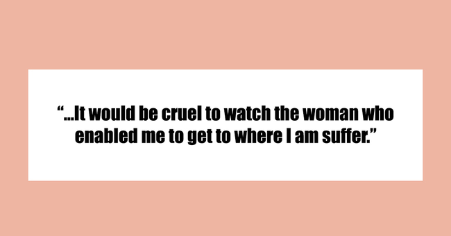 This Guy Bought His Ex-Wife A New Car And He’s Telling The Internet His Current Wife Is Mad About It