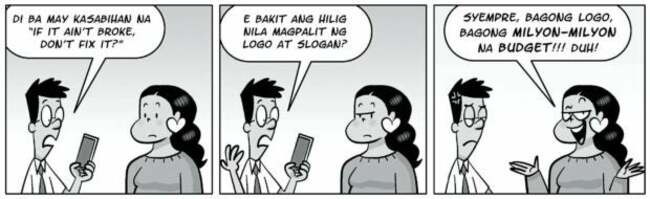 Crazy Jhenny, July 24, 2023