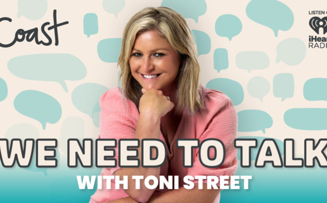 Bonus Episode: Weight-loss and new drug Ozempic