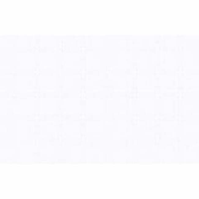 Citizens Financial Services (NASDAQ:CZFS) & Mission Valley Bancorp (OTCMKTS:MVLY) Head to Head Contrast