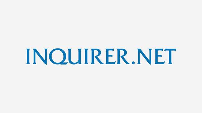 PH observes US, Australia-led military exercise