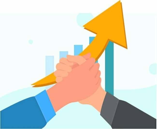 The family business battlefield: Turning conflict into collaboration