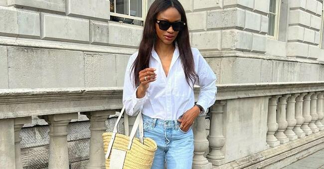 I Like Trends, But These Low-Key Nordstrom Staples Are My Vibe Right Now