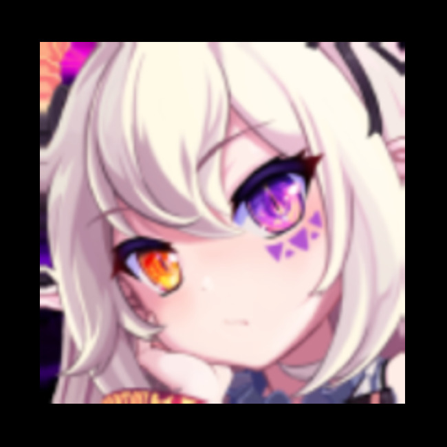 Covenant (COVN) Hits Self Reported Market Cap of $17.06 Million