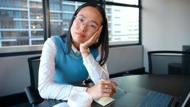 When so much at work has changed, why can't we shake presenteeism?