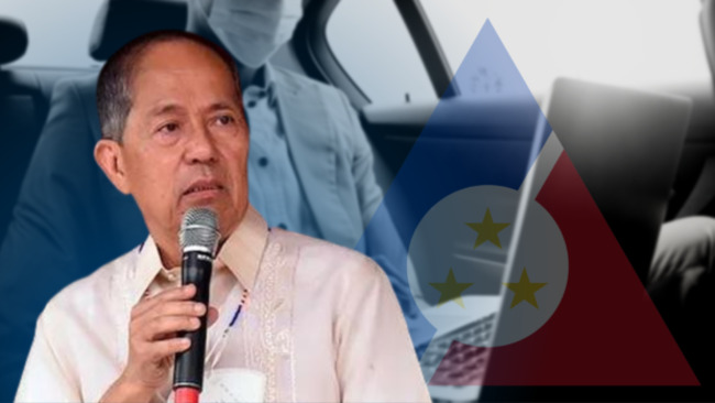 Private sector employees may opt to skip work – DOLE