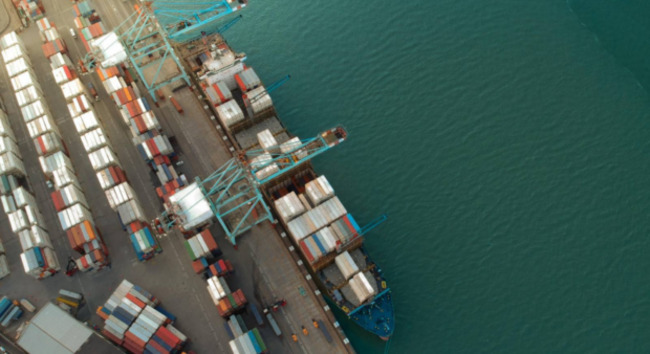 Business groups' urgent appeal to President Ferdinand Marcos, Jr.