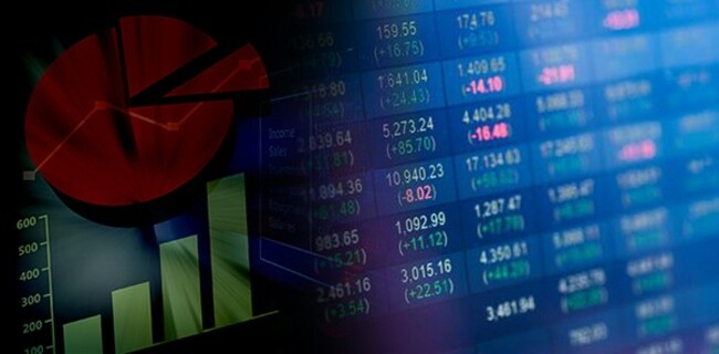 Korea's stock issuance down 85%, corporate bonds up 27% in H1