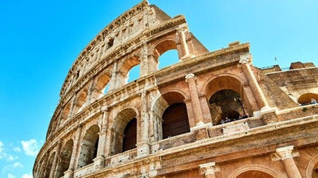 Travel Insurance Cancellation Cover Explained