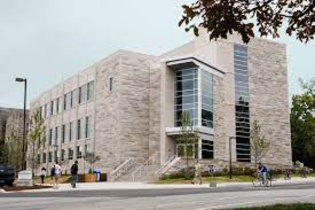 Butler University pharmacy school dean talks pharmacist shortage
