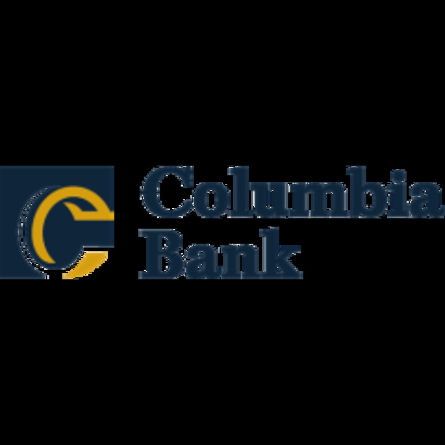 Columbia Financial (CLBK) Scheduled to Post Quarterly Earnings on Tuesday