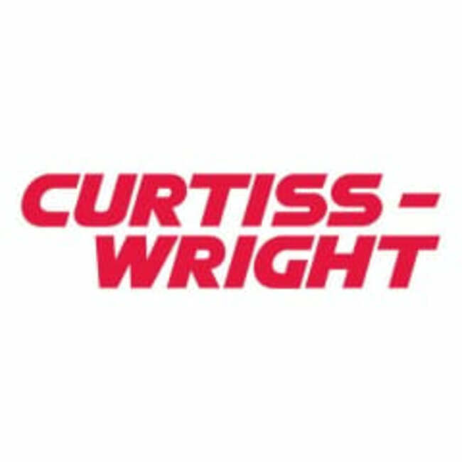 Curtiss-Wright (NYSE:CW) Downgraded by StockNews.com