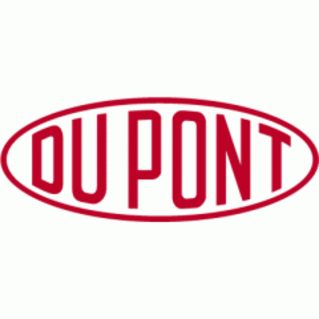 Armstrong Shaw Associates Inc. CT Trims Stock Holdings in DuPont de Nemours, Inc. (NYSE:DD)