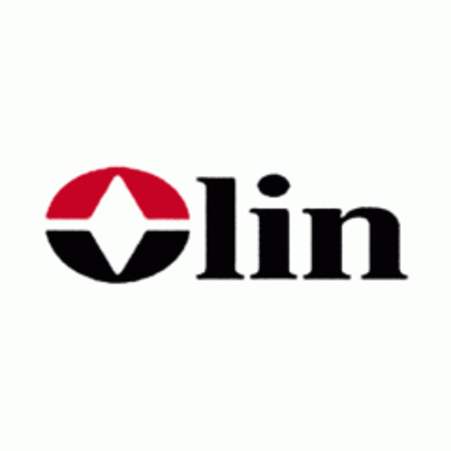 Hohimer Wealth Management LLC Purchases 864 Shares of Olin Co. (NYSE:OLN)