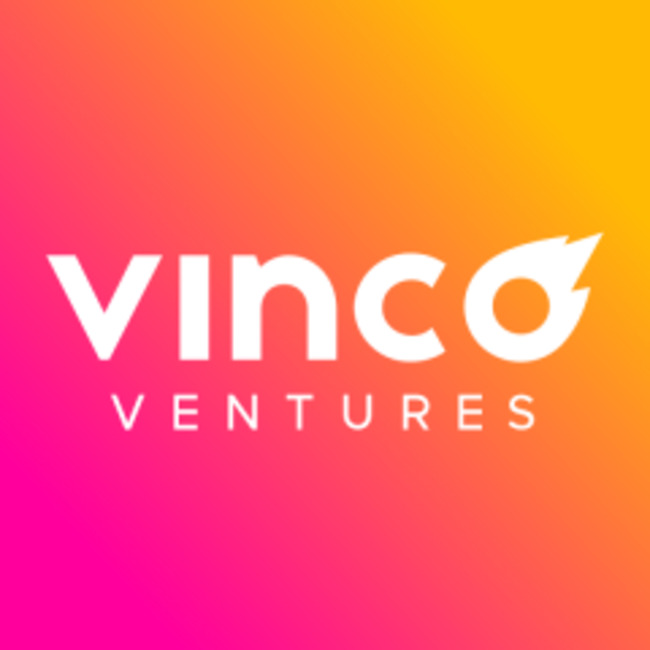 Stock Traders Purchase High Volume of Call Options on Vinco Ventures (NASDAQ:BBIG)