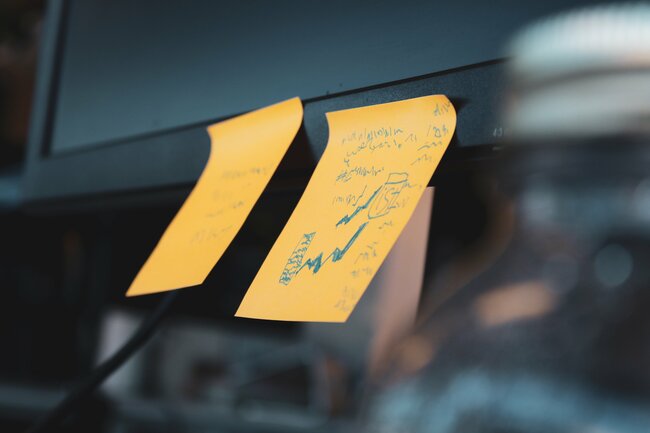 US HIV-to-HIV Kidney Transplants Show Positive Outcomes