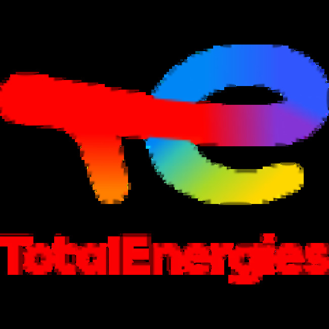 Miller Howard Investments Inc. NY Boosts Stock Holdings in TotalEnergies SE (NYSE:TTE)