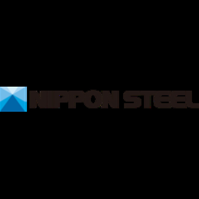 Nikko Asset Management Americas Inc. Lowers Holdings in Spotify Technology S.A. (NYSE:SPOT)