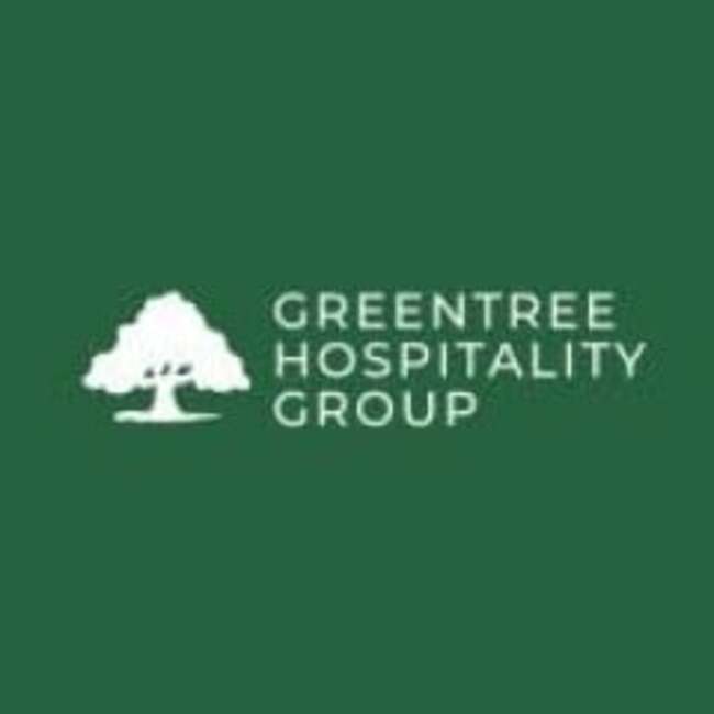 GreenTree Hospitality Group (NYSE:GHG) Shares Down 4.4%