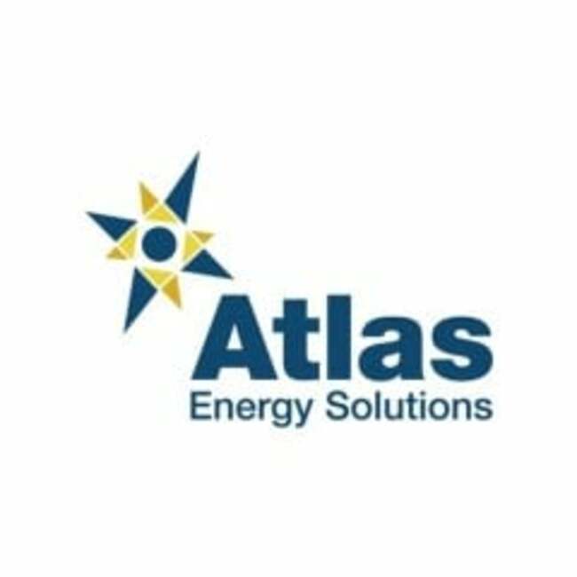 Atlas Energy Solutions (NYSE:AESI) Reaches New 12-Month High at $19.55
