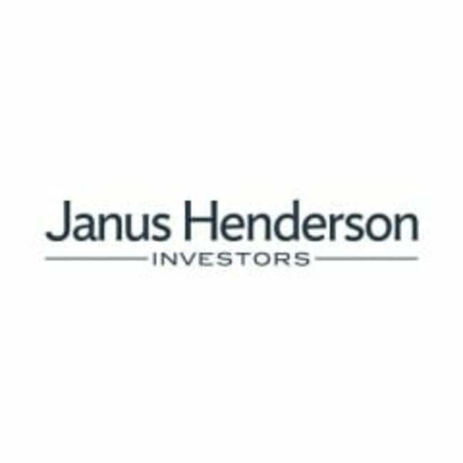 Janus Henderson Mortgage-Backed Securities ETF (NYSEARCA:JMBS) Sees Unusually-High Trading Volume