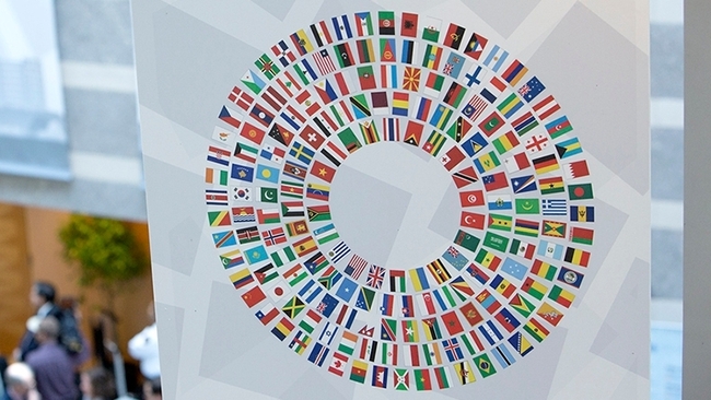 World Bank Grants $30M to Bolster Grenada's Recovery, Resilience