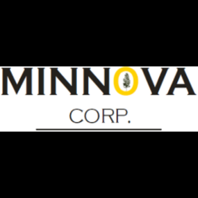 Minnova (CVE:MCI) Reaches New 12-Month Low at $0.03