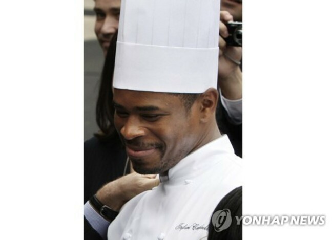 Paddleboarder-Death-Obama