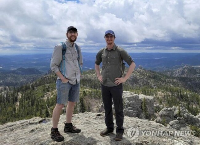 Fatal Helicopter Crash Alaska