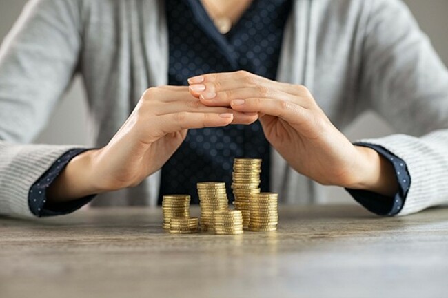 Excess savings fuel fears of financial market overheating in Korea