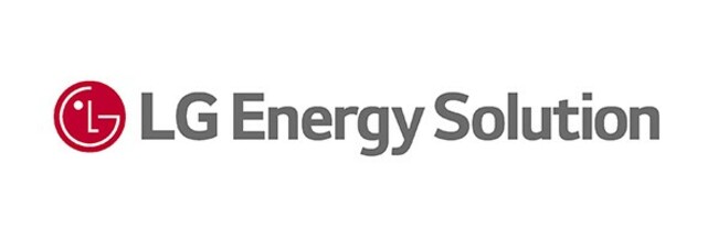 LG Energy Solution secures 19,000 tons of cobalt from Canada over 5 years