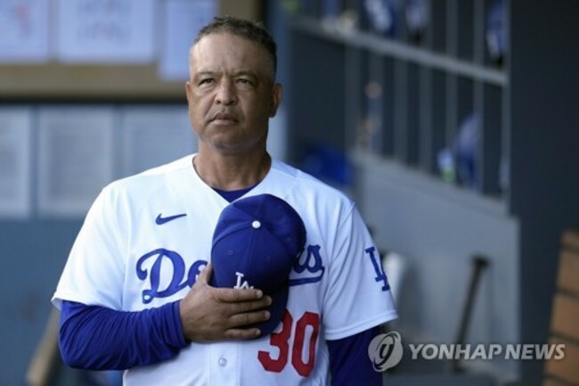 Blue Jays Dodgers Baseball