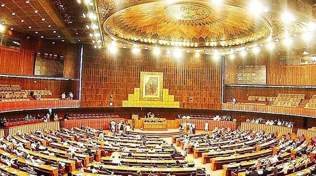 Joint session: Govt hoping to get laws passed as Opposition strategises against PTI’s move