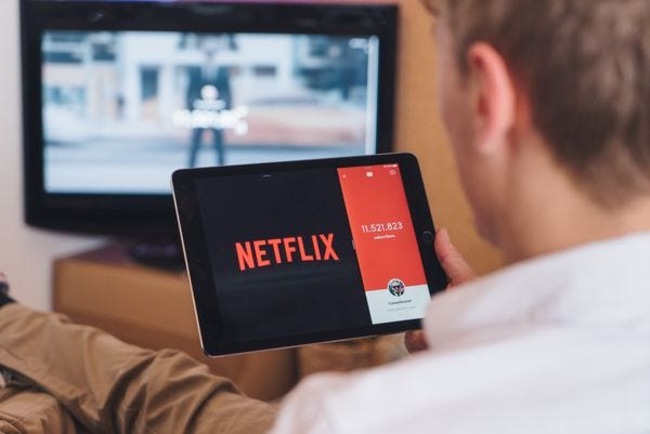VPN For Netflix Guide: How To Access International Shows