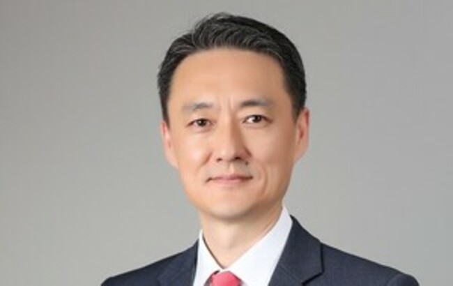 MSD Korea appoints ex-Samsung Bioepis exec as new managing director