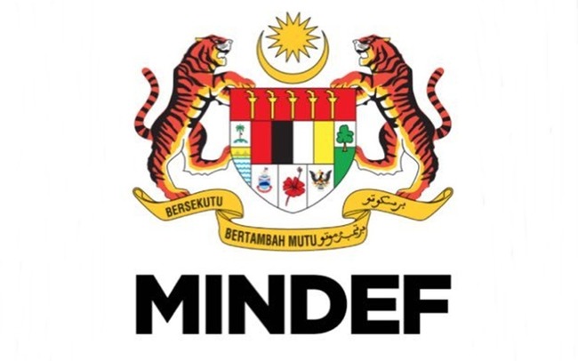 MAF TO CONDUCT INTERNAL PROBE INTO ABUSE OF PERSONNEL CASE IN KEDAH