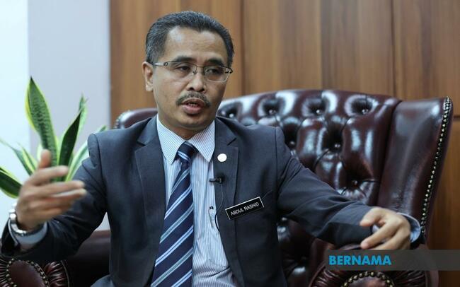 MORE THAN 2,000 MALAYSIAN PRODUCTS TO BE PROMOTED AT 6TH EDITION OF MALAYSIA FEST IN SINGAPORE