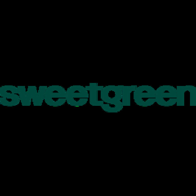 Baillie Gifford & Co. Decreases Stock Holdings in Sweetgreen, Inc. (NYSE:SG)
