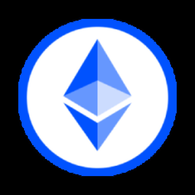 Coinbase Wrapped Staked ETH Hits One Day Trading Volume of $1.47 Million (CBETH)