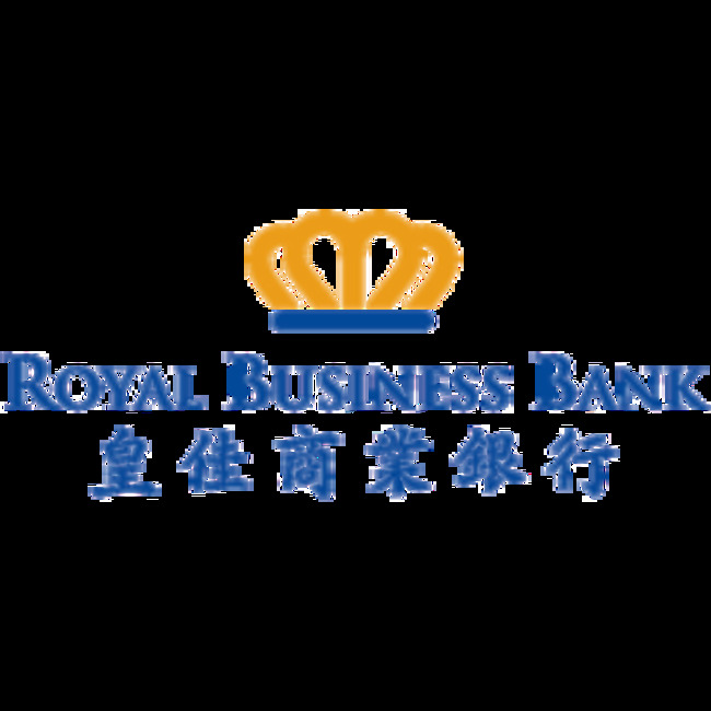 RBB Bancorp (NASDAQ:RBB) Issues  Earnings Results