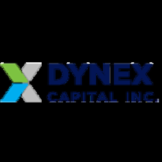 Dynex Capital (NYSE:DX) Posts Earnings Results, Misses Estimates By $0.18 EPS
