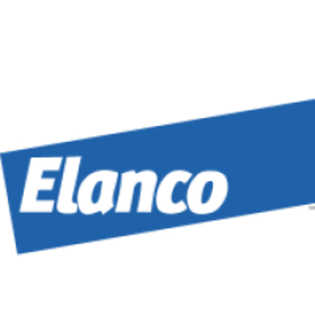 Smith Salley & Associates Increases Stock Position in Elanco Animal Health Incorporated (NYSE:ELAN)