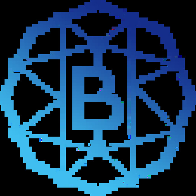 Bitsubishi (BITSU) Price Down 0.3% This Week