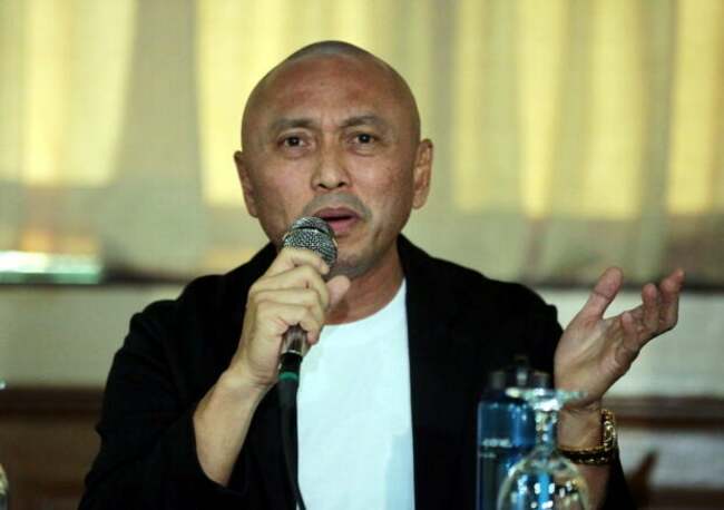 House ethics panel eyes expulsion of Teves